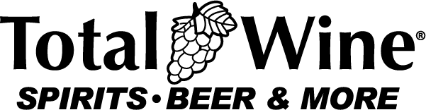 Kansas Fine Wine & Spirits Logo